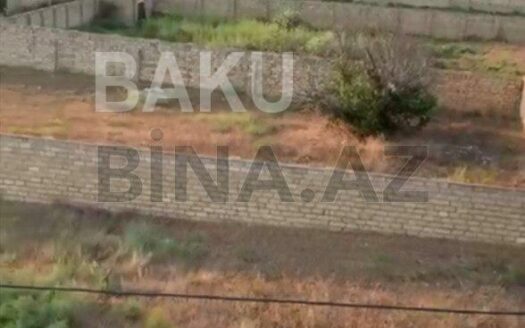 Land for Sale in Baku