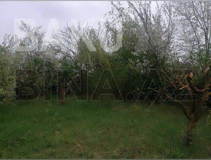 Land for Sale in Gusar