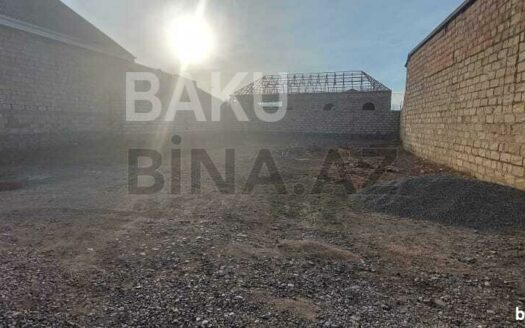 Land for Sale in Ganja