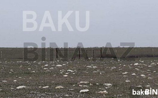 Land for Sale in Tovuz