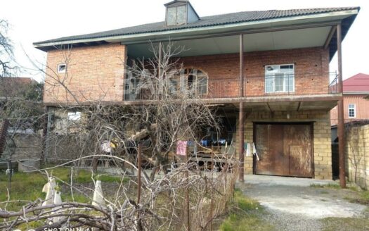 5 Room House / Villa for Sale in Lankaran
