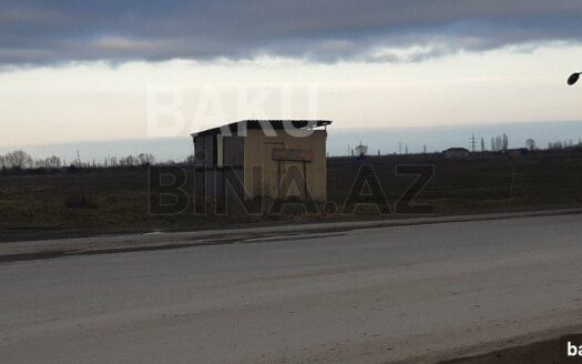 Land for Sale in Guba