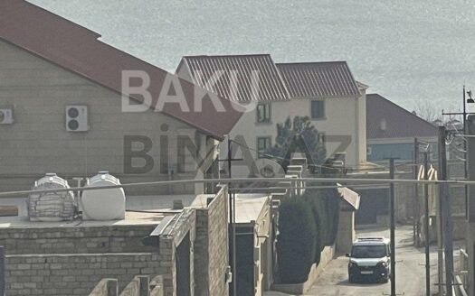 Land for Sale in Baku