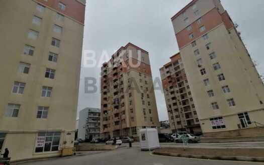 Shop for Sale in Baku