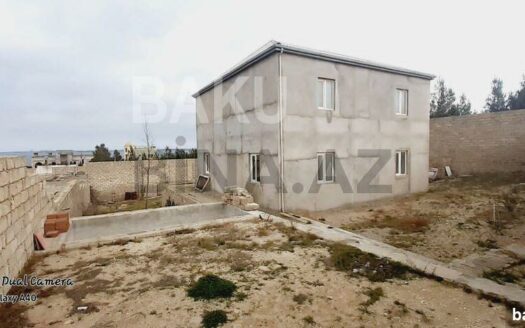 Garden for Sale in Baku