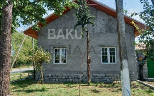 Shop for Sale in Ismayilli
