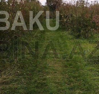Land for Sale in Guba