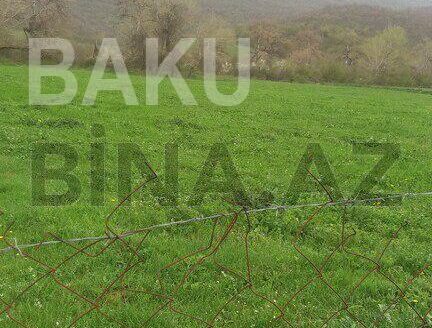 Land for Sale in Guba