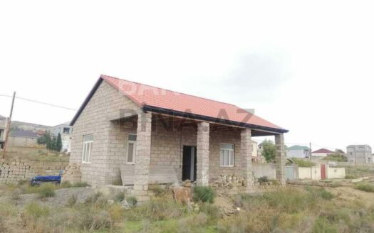 Garden for Sale in Baku