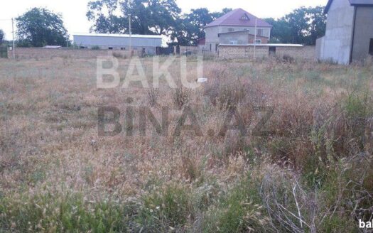 Land for Sale in Khudat