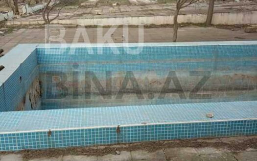 Land for Sale in Baku