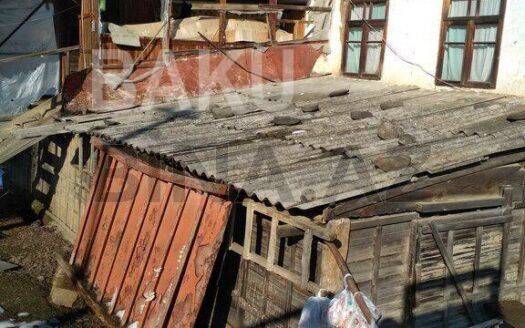 Land for Sale in Gusar