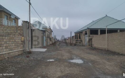 Land for Sale in Ganja