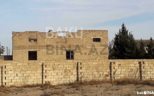 Land for Sale in Baku