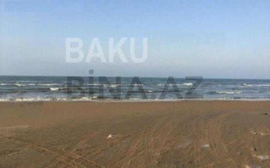 Land for Sale in Baku