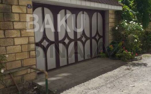 2 Room House / Villa for Sale in Lankaran