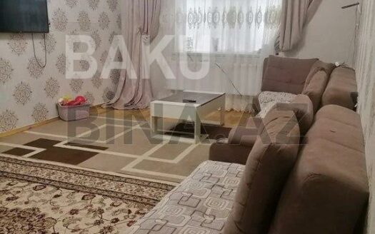 3 Room House / Villa for Sale in Khachmaz