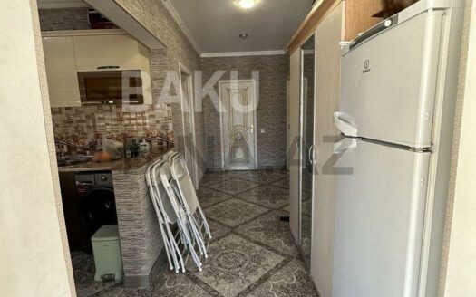 3 Room House / Villa for Sale in Khudat