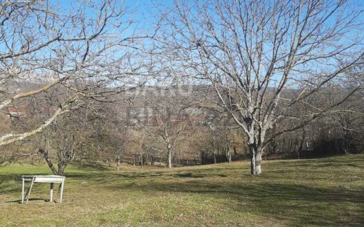 Land for Sale in Ismayilli