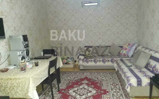 Garden for Sale in Baku