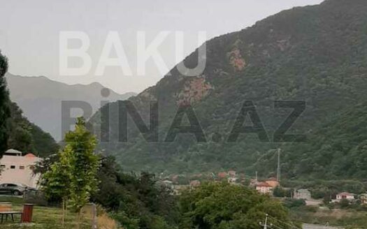 Land for Sale in Ismayilli