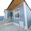 2 Room House / Villa for Sale in Baku