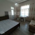 2 Room New Apartment for Sale in Khirdalan