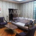 4 Room New Apartment for Sale in Baku