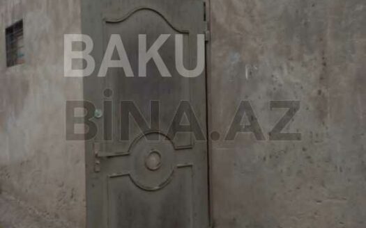 Land for Sale in Baku