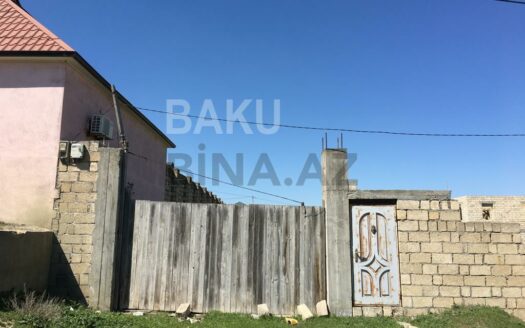 Land for Sale in Baku