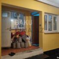 2 Room House / Villa for Sale in Baku