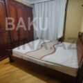 2 Room New Apartment for Sale in Baku