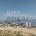 Land for Sale in Baku