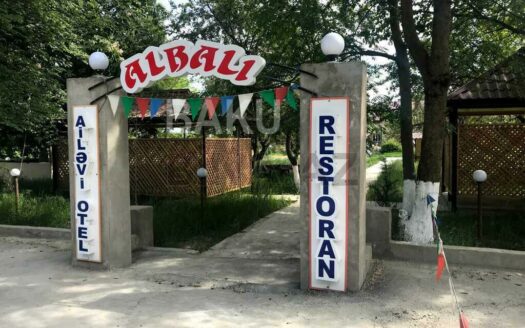 Shop for Sale in Guba