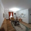 3 Room House / Villa for Sale in Baku