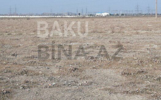 Land for Sale in Aghdash