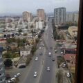 2 Room New Apartment for Sale in Khirdalan
