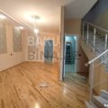 4 Room House / Villa for Sale in Khirdalan