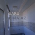 2 Room New Apartment for Sale in Khirdalan