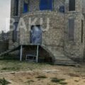 8 Room House / Villa for Sale in Baku