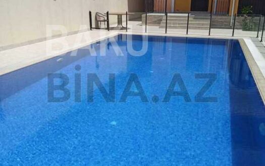 Garden for Sale in Baku