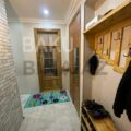 1 Room Old Apartment for Sale in Baku