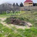 Land for Sale in Baku