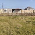 Land for Sale in Khachmaz