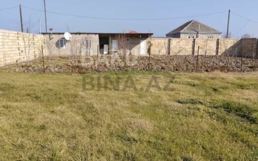 Land for Sale in Khachmaz