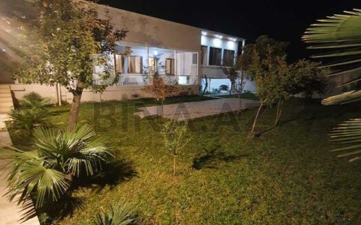 4 Room House / Villa for Sale in Ganja