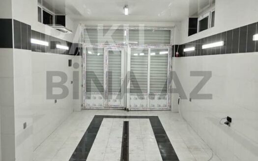 Blind for Sale in Baku
