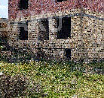 5 Room House / Villa for Sale in Baku