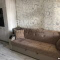 1 Room New Apartment for Sale in Baku