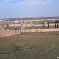 Land for Sale in Baku